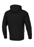 Men's Hoodie French Terry Olympic