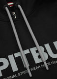 Men's Hoodie French Terry Olympic