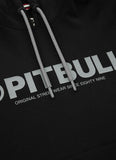 Men's Hoodie French Terry Olympic