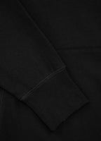 Men's Hoodie French Terry Olympic