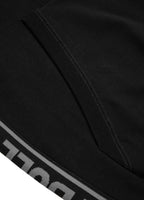 Men's Hoodie French Terry Olympic