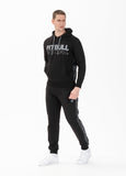 Men's Hoodie French Terry TNT