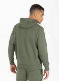 Men's Hoodie French Terry TNT
