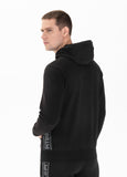Men's Hoodie French Terry TNT