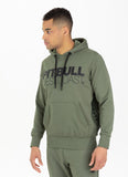 Men's Hoodie French Terry TNT