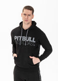Men's Hoodie French Terry TNT