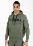 Men's Hoodie French Terry TNT