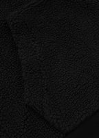 Hoodie GALAXY