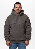 Hoodie GALAXY