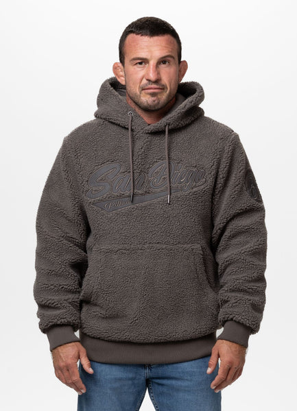 Hoodie GALAXY