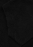 Hoodie GALAXY