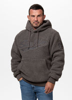 Hoodie GALAXY