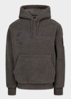 Hoodie GALAXY