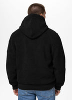 Hoodie GALAXY