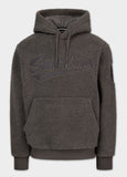 Hoodie GALAXY