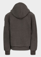 Hoodie GALAXY