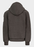 Hoodie GALAXY