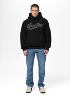 Hoodie GALAXY