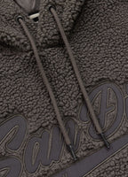 Hoodie GALAXY