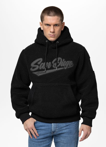 Hoodie GALAXY