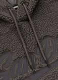 Hoodie GALAXY