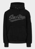 Hoodie GALAXY