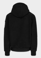 Hoodie GALAXY