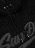 Hoodie GALAXY