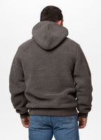 Hoodie GALAXY