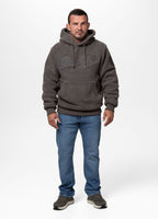 Hoodie GALAXY