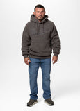 Hoodie GALAXY