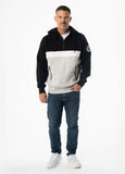 Hoodie GIBSON
