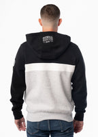 Hoodie GIBSON