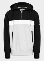 Hoodie GIBSON