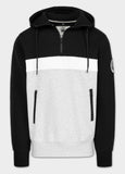 Hoodie GIBSON