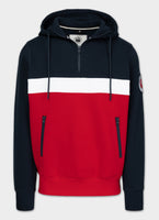 Hoodie GIBSON