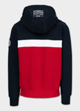 Hoodie GIBSON