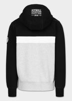 Hoodie GIBSON