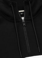 Hoodie GIBSON