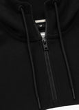 Hoodie GIBSON