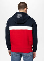Hoodie GIBSON