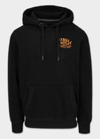 Hoodie GUARDIAN ANGEL
