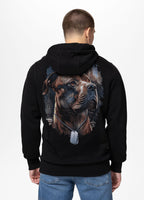 Hoodie HERO