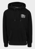 Hoodie HERO