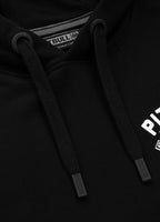 Hoodie HERO