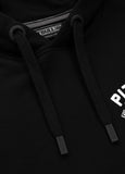 Hoodie HERO
