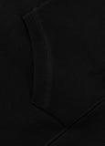 Hoodie LA SANTA MUERTE