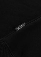 Hoodie LA SANTA MUERTE