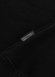 Hoodie LA SANTA MUERTE