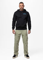 Hoodie MIDNIGHT